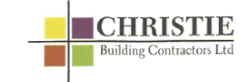 Christie Building Contractors Ltd
